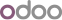 RHFH